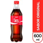 Refresco-COCA-COLA-600-ml-0