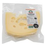 Queso-maasdam-fraccion-GRANJA-NATURALIA-kg-0