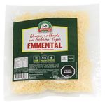 Queso-emmental-rallado-NATURALIA-170-g-1