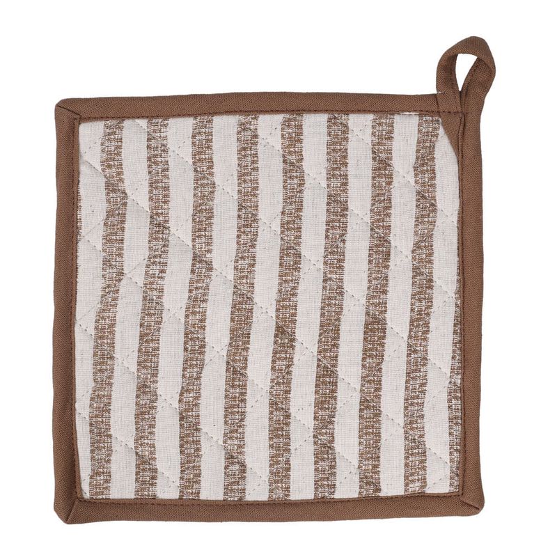 Agarradera-20-x-20-cm-rayas-beige-blanco-0