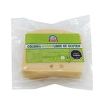 Queso-magro-tipo-colonia-fraccionado-Granja-Naturalia-x-100-g-1