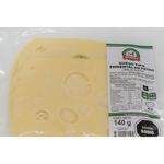 Queso-Emmenthal-Fetas-Granja-Naturalia-140-g-1