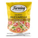Queso-Muzzarella-rallada-FARMING-1-kg-0