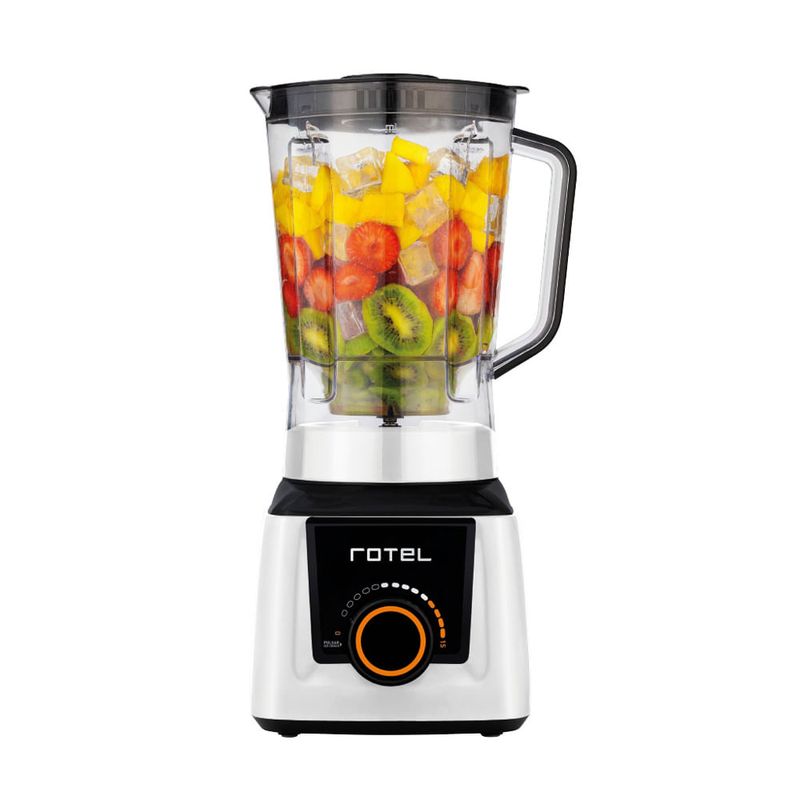 Licuadora-Big-ROTEL-72795-31-L-0