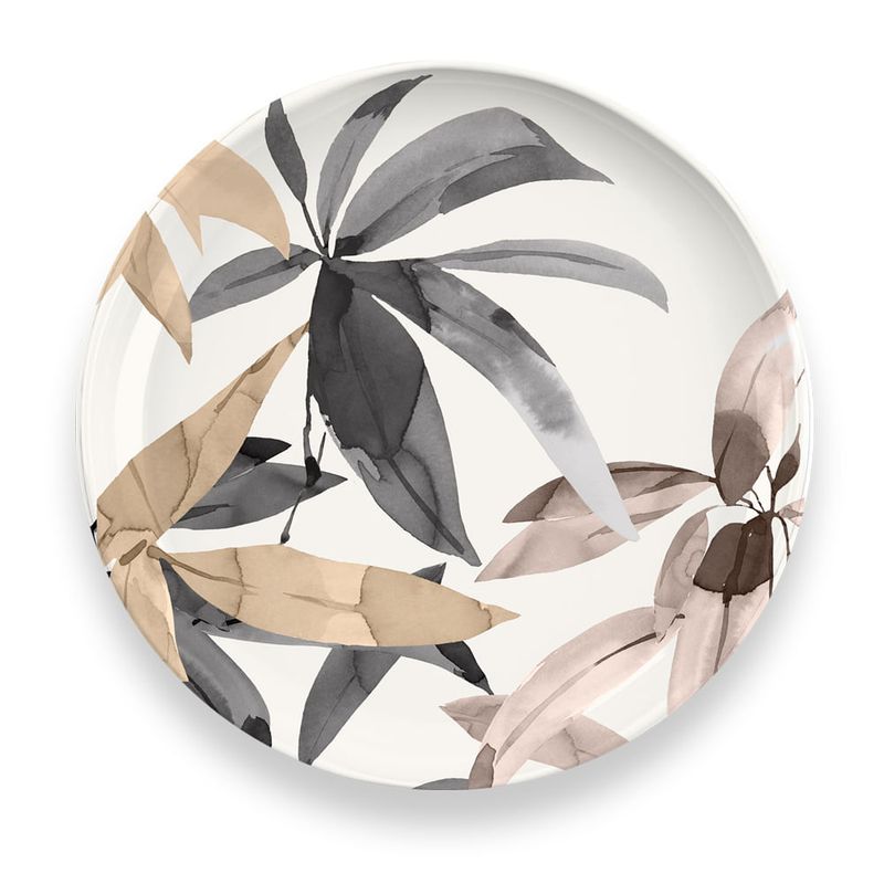 Plato-Llano-267-cm-Diseño-Hojas-Invierno-0