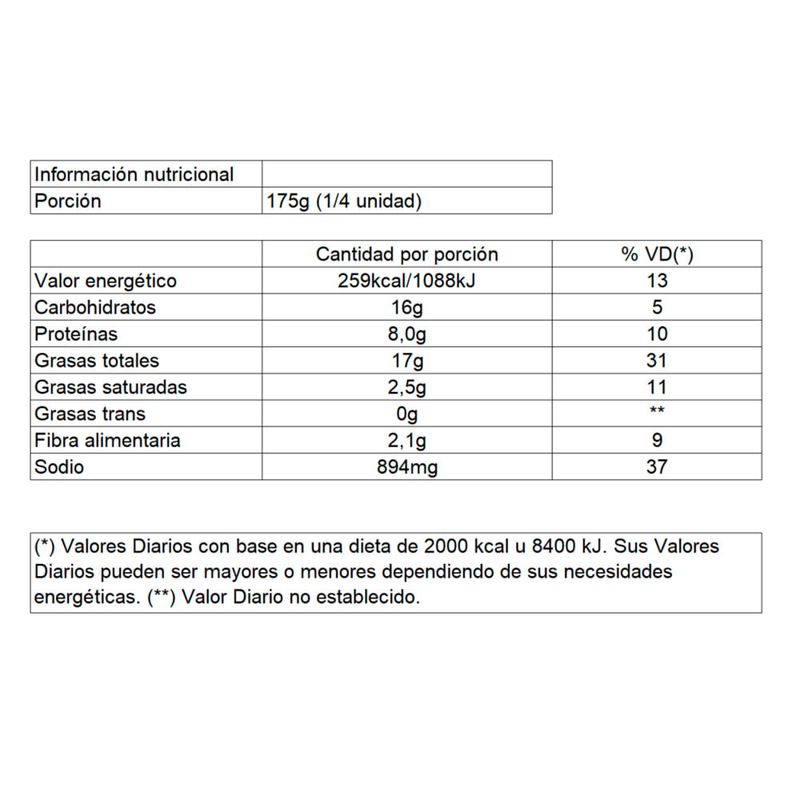 Tortilla-FRESH-MARKET-Selection-con-cebolla-700-g-1