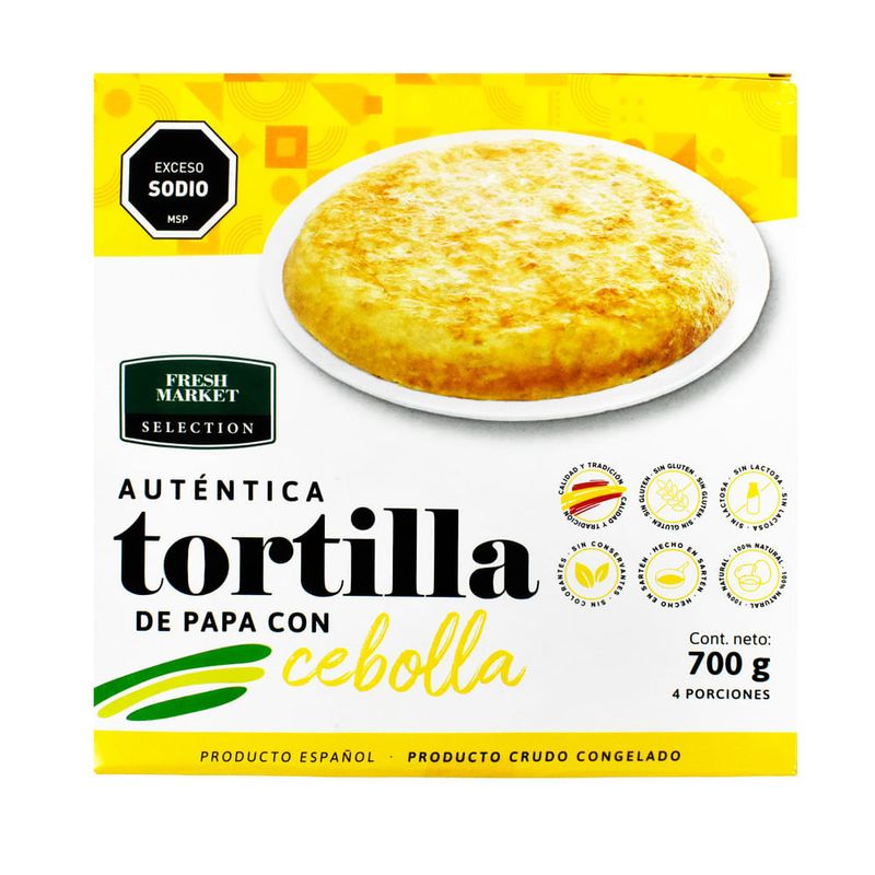 Tortilla-FRESH-MARKET-Selection-con-cebolla-700-g-0