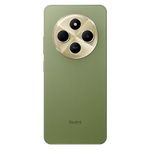 XIAOMI-Redmi-14C-256-Gb-Verde-1