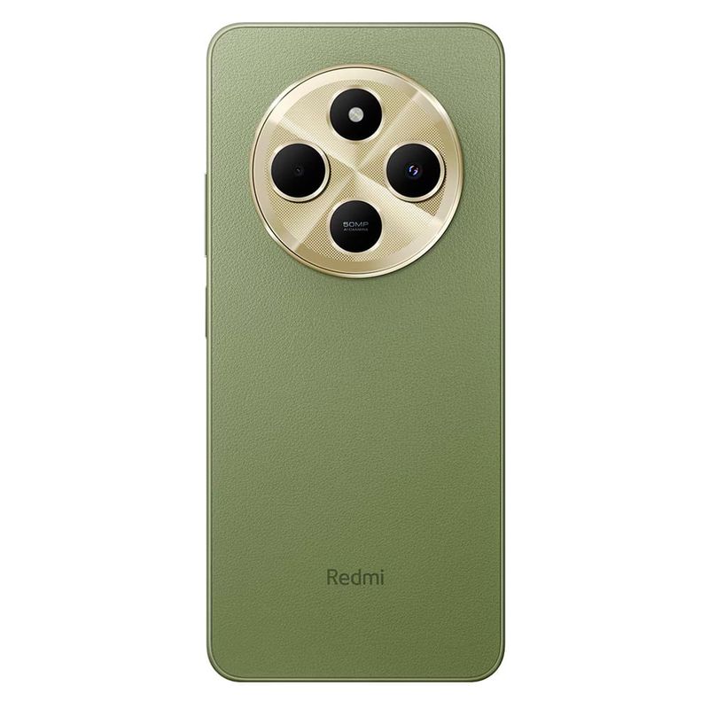 XIAOMI-Redmi-14C-256-Gb-Verde-1