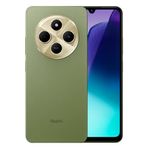 XIAOMI-Redmi-14C-256-Gb-Verde-0
