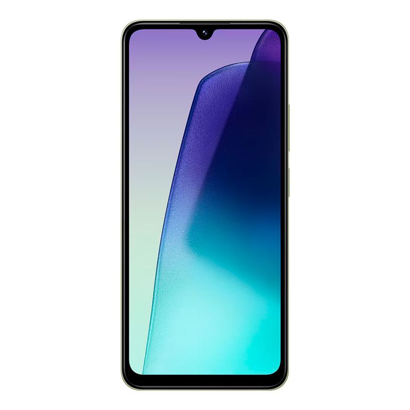 XIAOMI-Redmi-14C-256-Gb-Verde-2