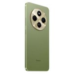 XIAOMI-Redmi-14C-256-Gb-Verde-4