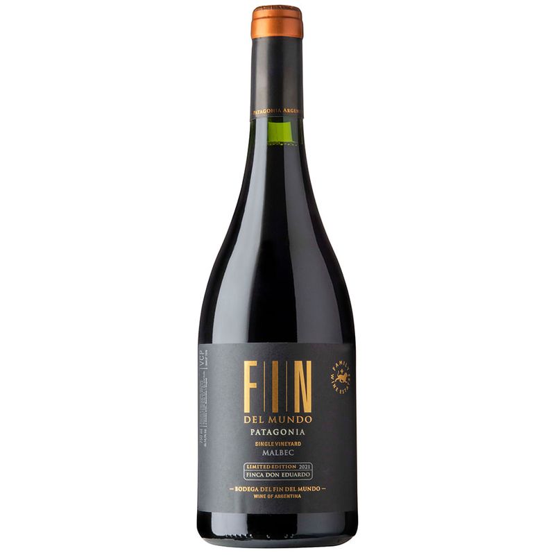 Malbec-Single-Vineyard-FIN-Tinto-750-cc-0