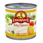 Palmito-entero-baby-EMIGRANTE-250-g-0