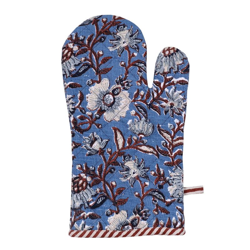 Manopla-16-x-32-cm-dis-0166-estampado-azul-Manopla-16-x-32-cm-estampado-azul-0