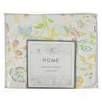Juego-sabanas-HOME-full-180-h-floral-multi-100--algodon-0