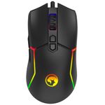 Mouse-Gaming-MARVO-Mod-M655-rgb-7-Botones-0