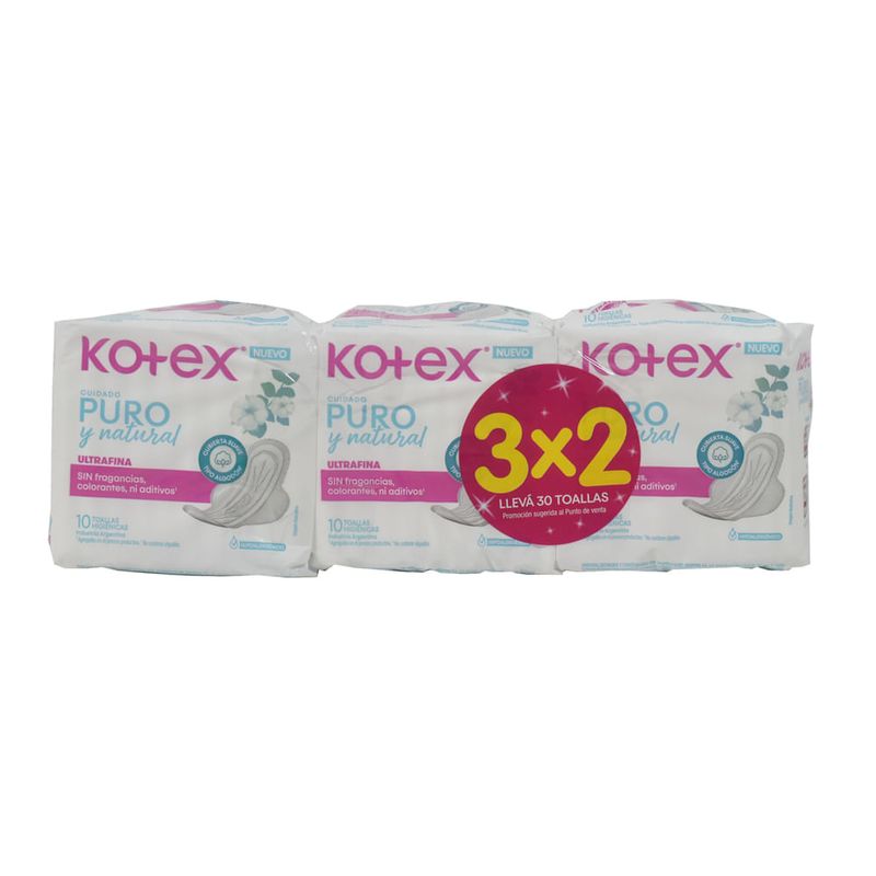 Toalla-femenina-KOTEX-ultra-fina-con-alas-30-un-0