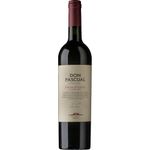 Seleccion-del-Enologo-DON-PASCUAL-Tinto-0