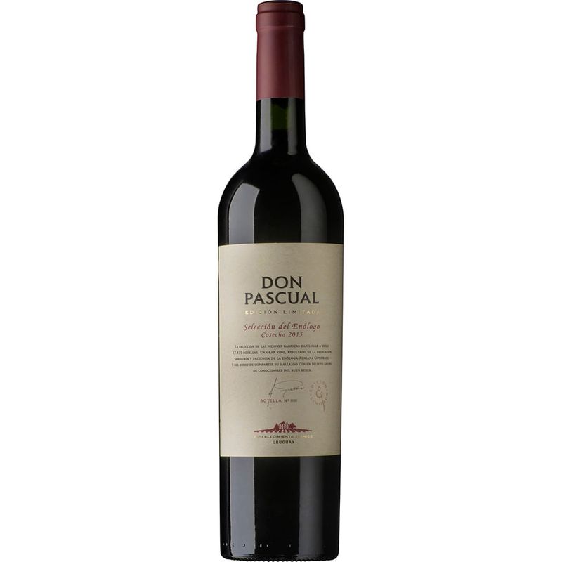 Seleccion-del-Enologo-DON-PASCUAL-Tinto-0