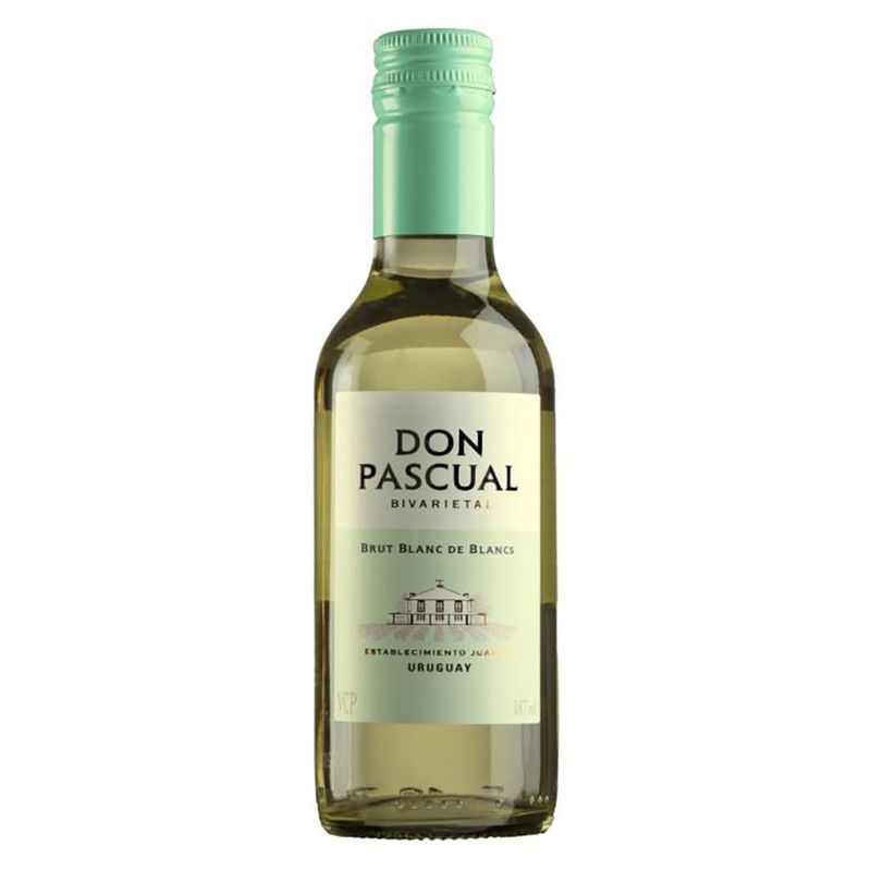 Vino-Blanco-DON-PASCUAL-Blanc-de-Blancs-187-cc-0