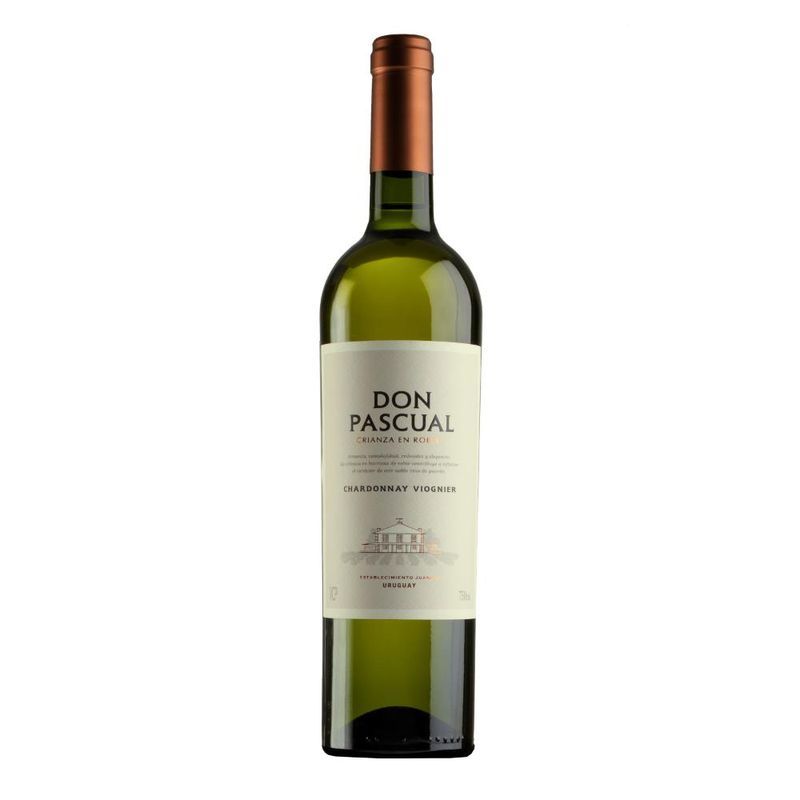 Vino-Blanco-DON-PASCUAL-Chardonnay-Viognier-Roble-0