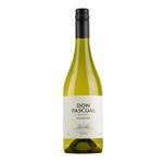 Vino-Blanco-DON-PASCUAL-Viognier-0