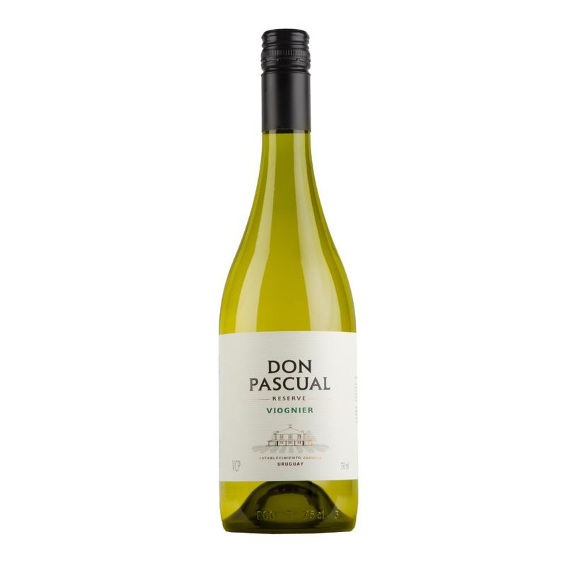 Vino-Blanco-DON-PASCUAL-Viognier-0
