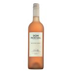 Rosado-Brut-Blanc-de-Noirs-DON-PASCUAL-0