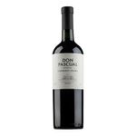 Tinto-Cabernet-Franc-Reserva-Don-Pascual-0
