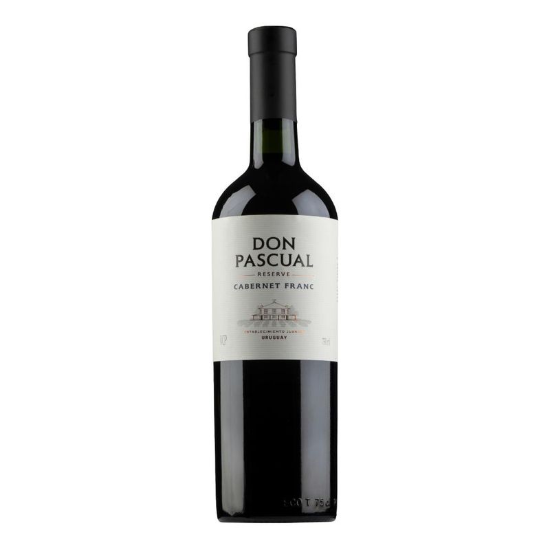 Tinto-Cabernet-Franc-Reserva-Don-Pascual-0