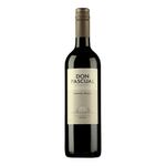 Tinto-Cabernet-Merlot-Don-Pascual-750-ml-0
