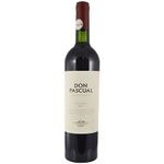 Tinto-Petit-Verdot-Roble-Don-Pascual-0