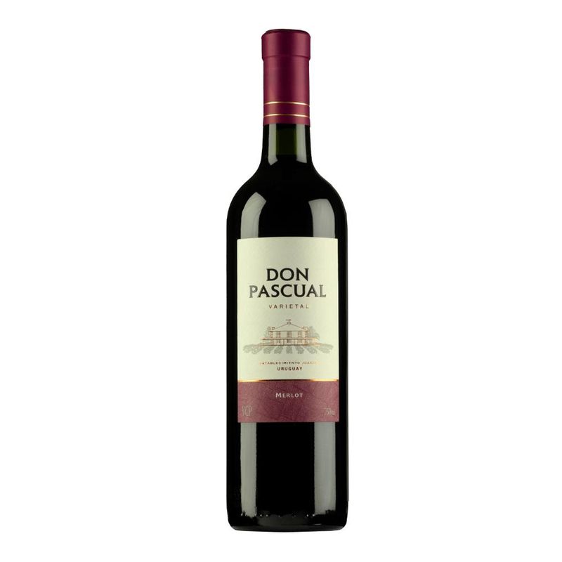 Tinto-Merlot-Don-Pascual-0