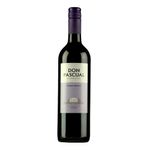 Tannat-Merlot-Don-Pascual-Tinto-0