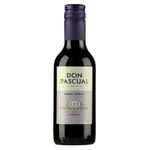 Tinto-Tannat-Merlot-Don-Pascual-0