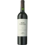 Vino-Tannat-Crianza-en-Roble-Don-Pascual-Tinto-0
