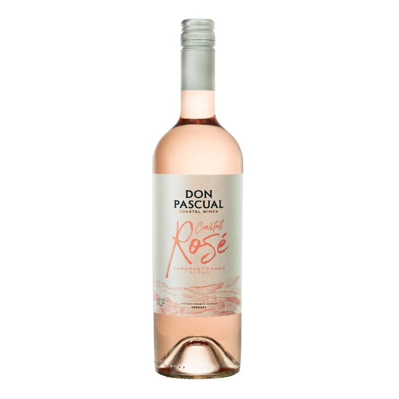 Cabernet-Franc-DON-PASCUAL-Rosado-0