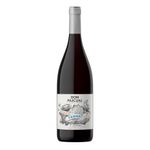Vino-Tannat-Coastal-DON-PASCUAL-Tinto-750-cc-0