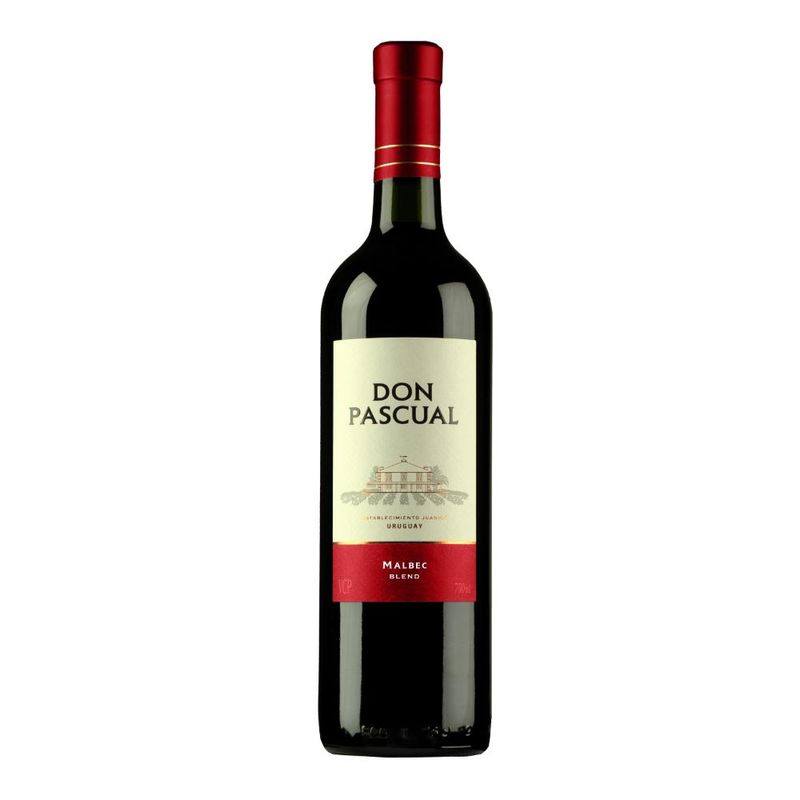 Vino-Tinto-Malbec-DON-PASCUAL-750-ml-0