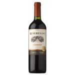 Carmenere-Reservado-CONCHA-Y-TORO-Tinto-0