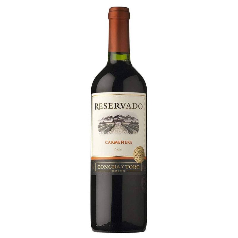 Carmenere-Reservado-CONCHA-Y-TORO-Tinto-0