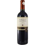 Tinto-Merlot-Marques-de-Casa-CONCHA-Y-TORO-0