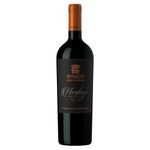 Vino-Tinto-Blend-Marques-de-Casa-CONCHA-Y-TORO-Heritage-0