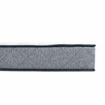 Conjunto-de-sommier-2-plazas-Polyfom-Mod-Superfom-138x188x20-cm-4
