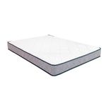Conjunto-de-sommier-2-plazas-Polyfom-Mod-Superfom-138x188x20-cm-5