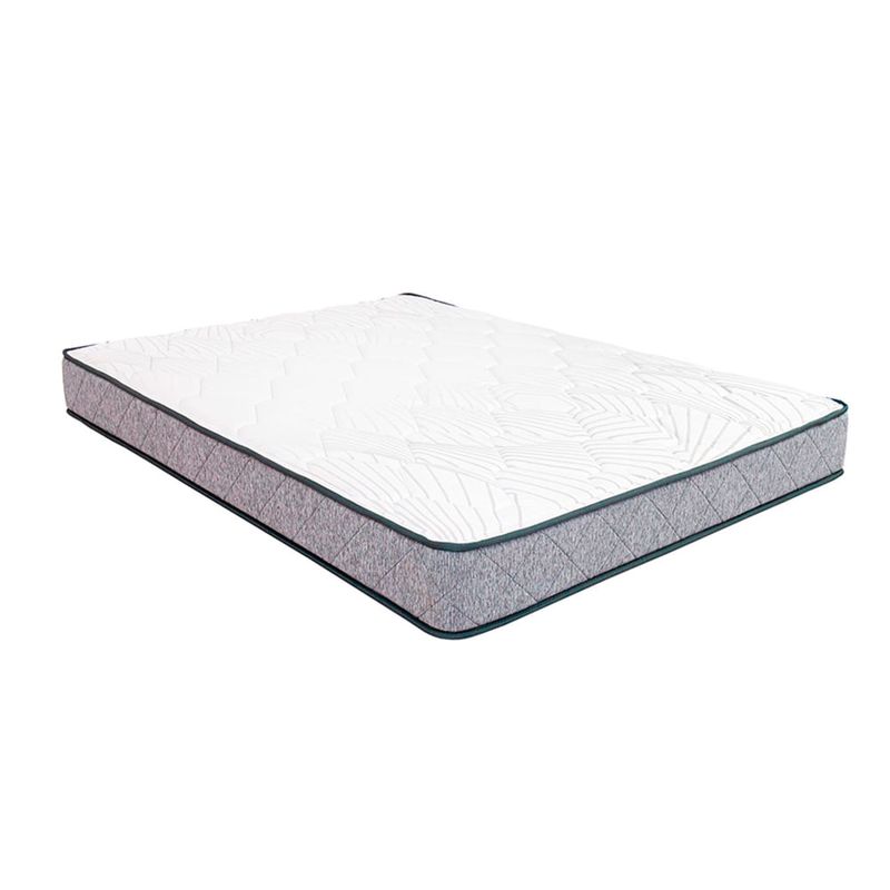Conjunto-de-sommier-2-plazas-Polyfom-Mod-Superfom-138x188x20-cm-5