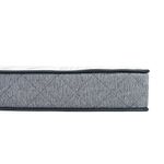 Conjunto-de-sommier-1-1-2-plazas-POLYFOM-Mod-Superfom-108x188x20-cm-4
