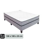 Conjunto-de-sommier-1-1-2-plazas-POLYFOM-Mod-Superfom-108x188x20-cm-0