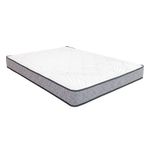 Conjunto-de-sommier-1-1-2-plazas-POLYFOM-Mod-Superfom-108x188x20-cm-5